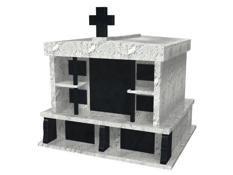 Chapelle 4 Grandeur et détails soignés (400x350)