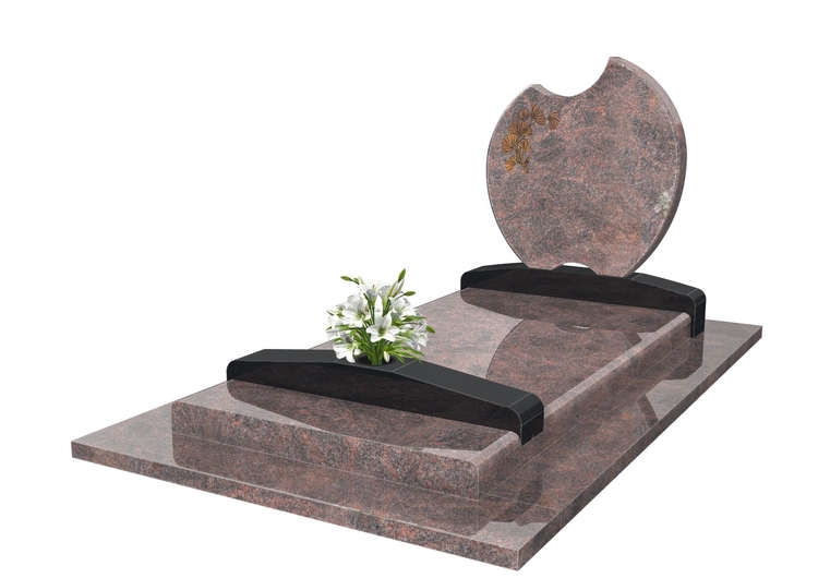 Monument funéraire SYLVA