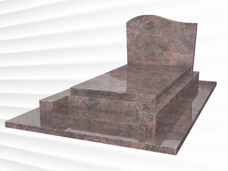 5PPD fabrication france en granit himalaya