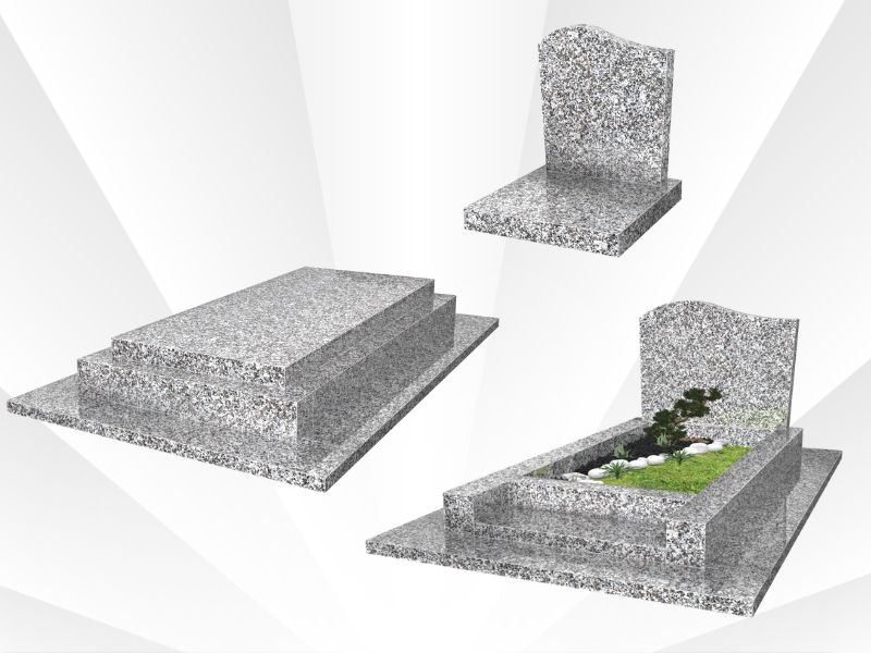 catalogue monument funéraires pas cher
