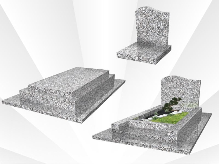 catalogue monument funéraires pas cher