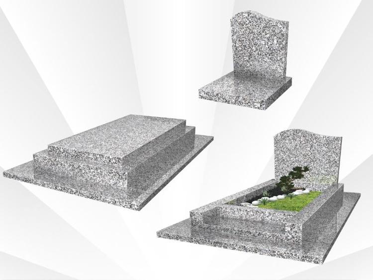 catalogue monument funéraires pas cher