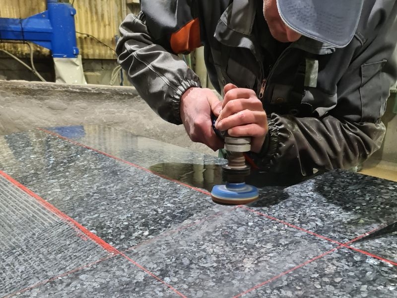 fabrication française de monuments funéraire