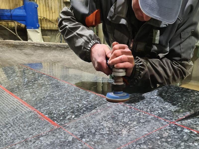 fabrication française de monuments funéraire