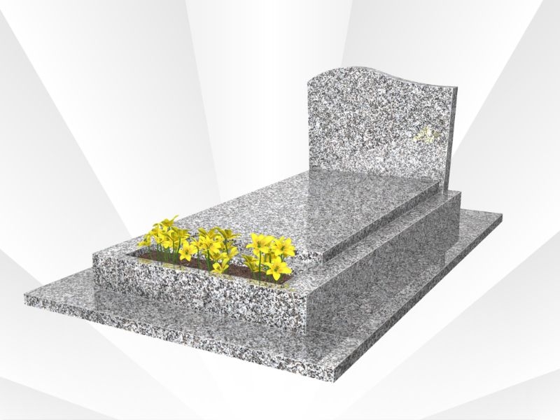 monument intemporel pas cher