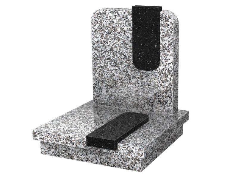 Cavurne moderne et originale - Cin Murmure