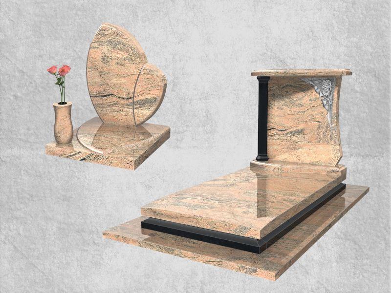 délais pour installer un monument funéraire