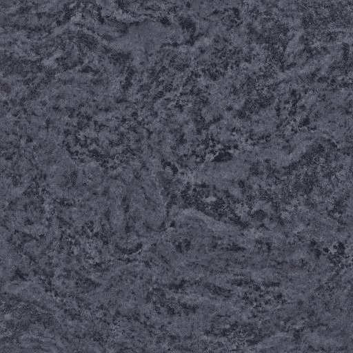 Mass Blue Orion