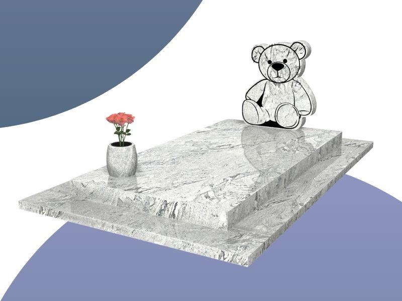 Modèle enfant Auréon