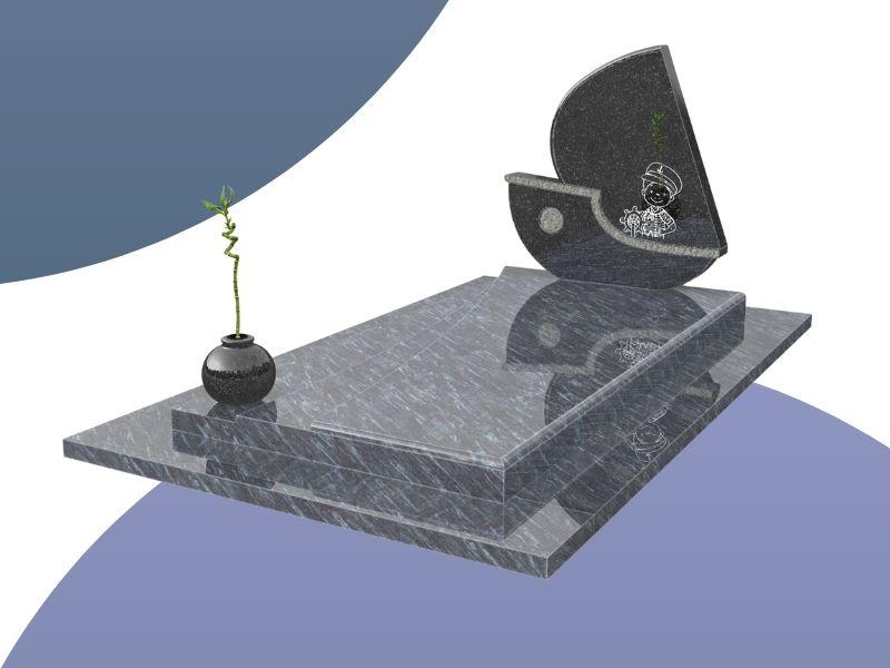 Modèle enfant Matelot