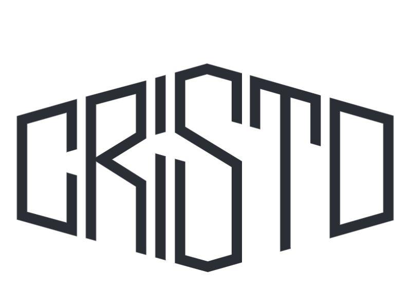 logo - Cristo