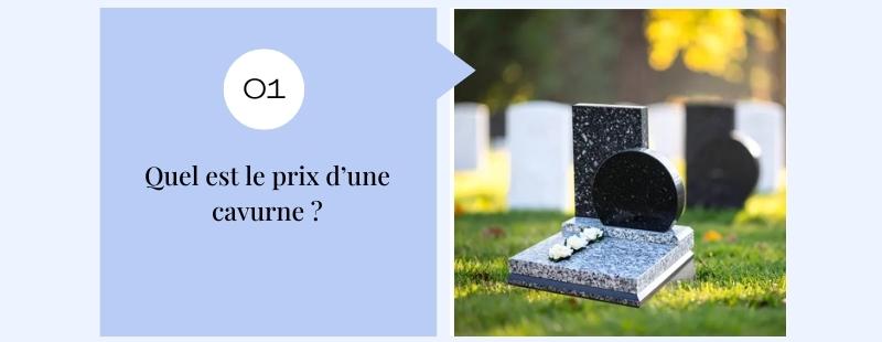 GMM - Top 5 de nos articles les plus lus 2025 (1)