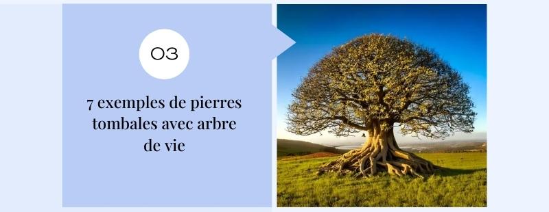 GMM - Top 5 de nos articles les plus lus 2025 (3)