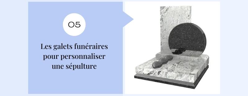 GMM - Top 5 de nos articles les plus lus 2025 (5)