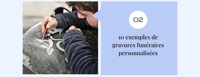 GMM - Top 5 de nos articles les plus lus 2025 - N°2