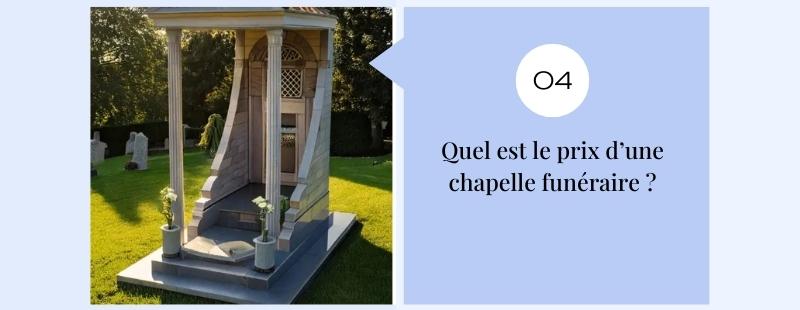 GMM - Top 5 de nos articles les plus lus 2025 - N°4