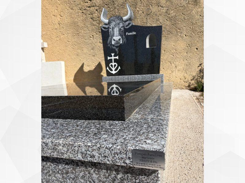 Monument posé par les PF Jéristy.jpg